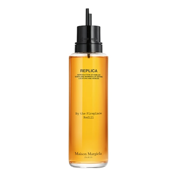 REPLICA - By the Fireplace Refill, MAISON MARGIELA